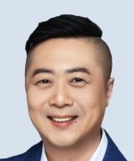Zhang Zhen