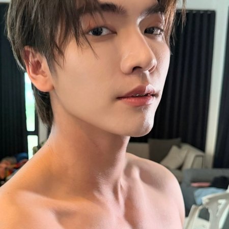 CrazyLove-MooMoo (2026)