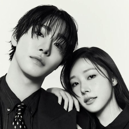 Sold Out on You (2026)