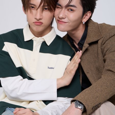 CrazyLove-MooMoo (2026)