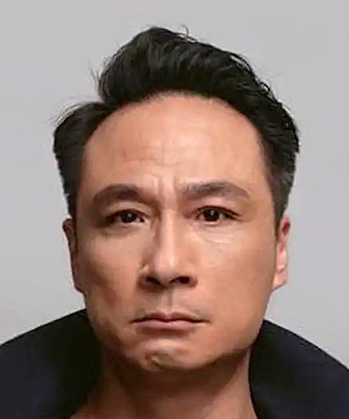 Chi Keung Ng