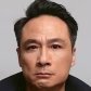 Francis Ng