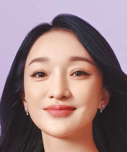 Mi Ka Zhou