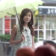 V Love Chinese Drama photo