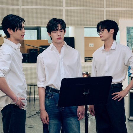 Duang with You (2026)