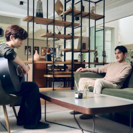 Duang with You (2026)