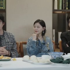 The Truth Season 4 Chinese TV Program(2026) photo