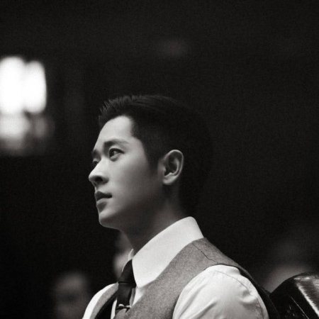 The Lament of Autumn ()