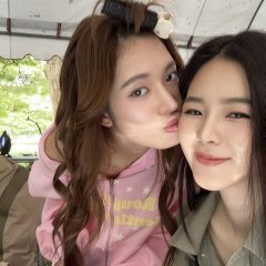 The Earth Thai Drama photo