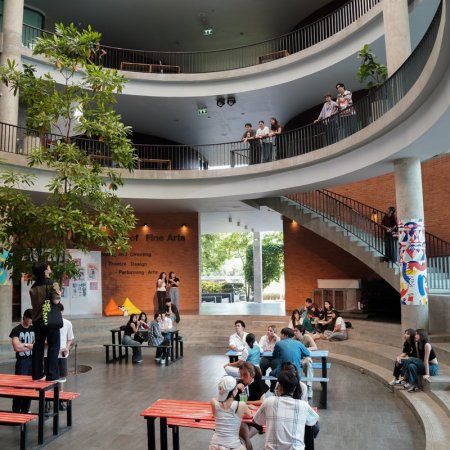 Only Friends: Dream On (2026)