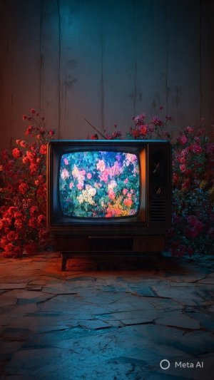 criticsfordramas