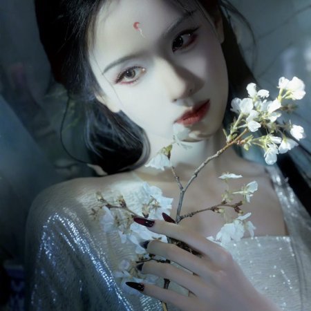 Chen Du Ling