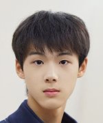 Zhang Shun Han