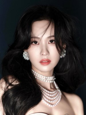 Jeannie