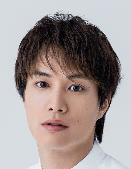 Nobuyuki Suzuki