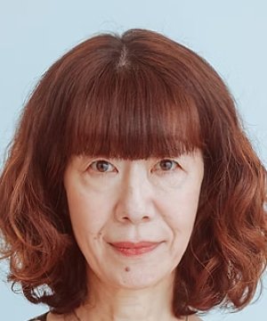 Maki Ishikawa
