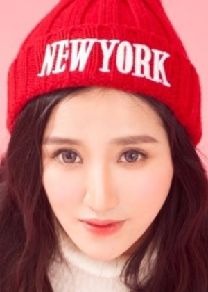 Tang Wen Qi