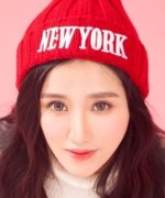 Tang Wen Qi