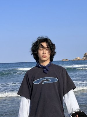 johnny_cherryb0mb