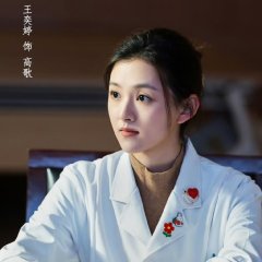 Destiny of Life Chinese Drama photo