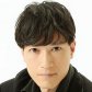 Handa Shuhei