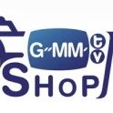 Rate Gmmtv merch!