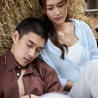 Wrong Side of the Rainbow Thai Drama photo