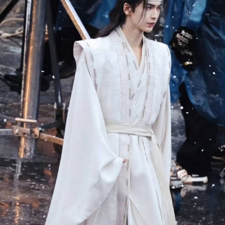 The Road to Glory ()