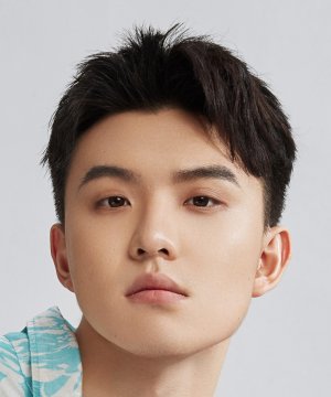 Wei Zheng