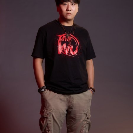 Wu (2026)