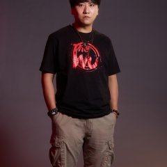 Palang Rocksilp photo