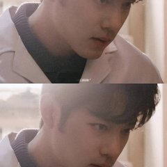 Xiao Cheng Liang Fang Chinese Drama photo