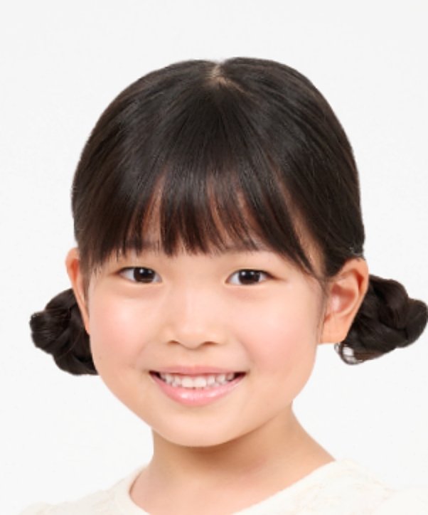 Ria Hanakado