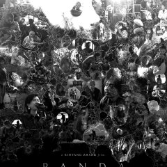 Panda Singaporean Movie photo