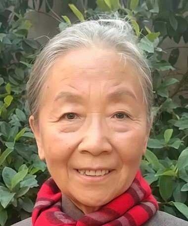 Hong Jun Du