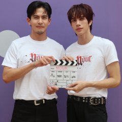 Nour Thai Drama(0000) photo