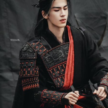 The Road to Glory ()