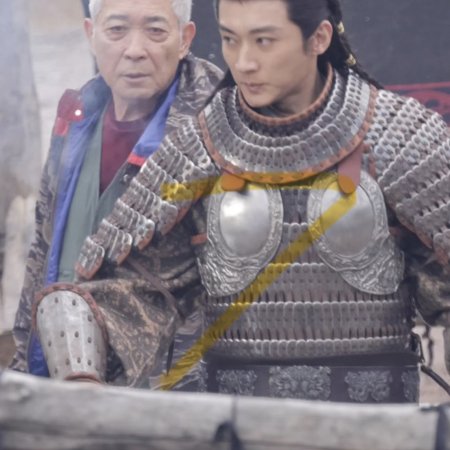 Northern Wei Dynasty ()