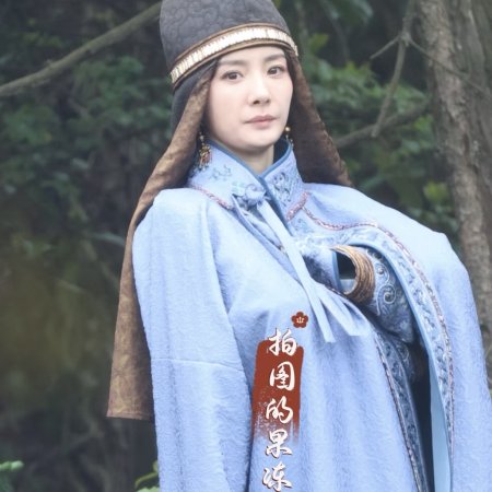 Northern Wei Dynasty ()