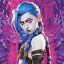 Neonsoul13