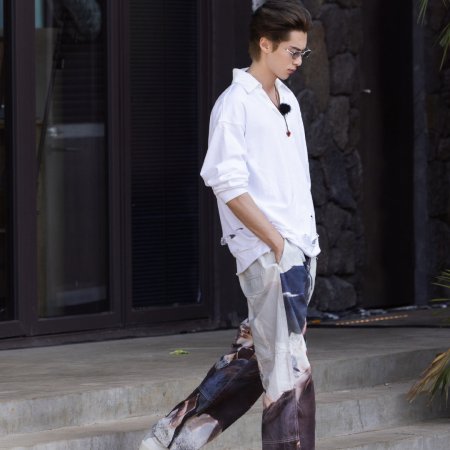 The Inn Season 4 (2026)