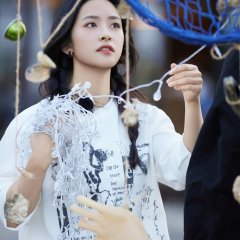 The Inn Season 4 Chinese TV Program(2026) photo