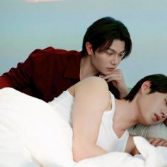 William Jakrapatr Kaewpanpong photo