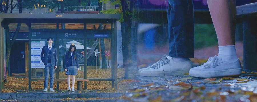 66ca93e0de84961b58f78a2e4d114883.gif 66ca93e0de84961b58f78a2e4d114883.gif