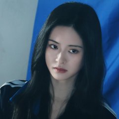 Us in Wonderland Chinese Drama photo