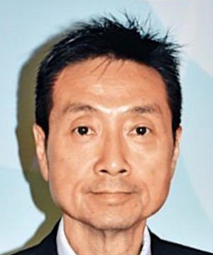 Ming Tsang Sau
