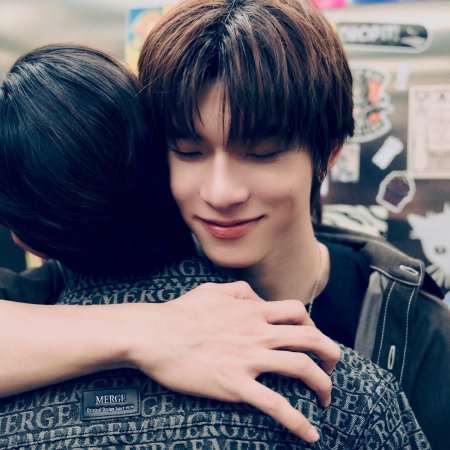 Duang with You (2026)