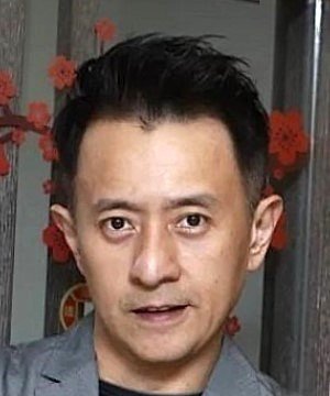 Yuen Ying Lam