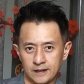 Jason Lam