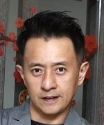 Jason Lam